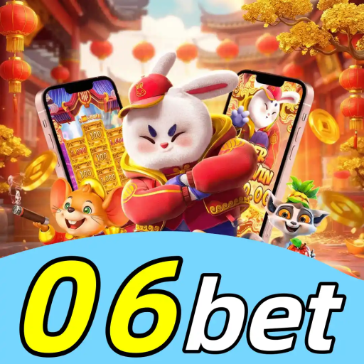 06bet